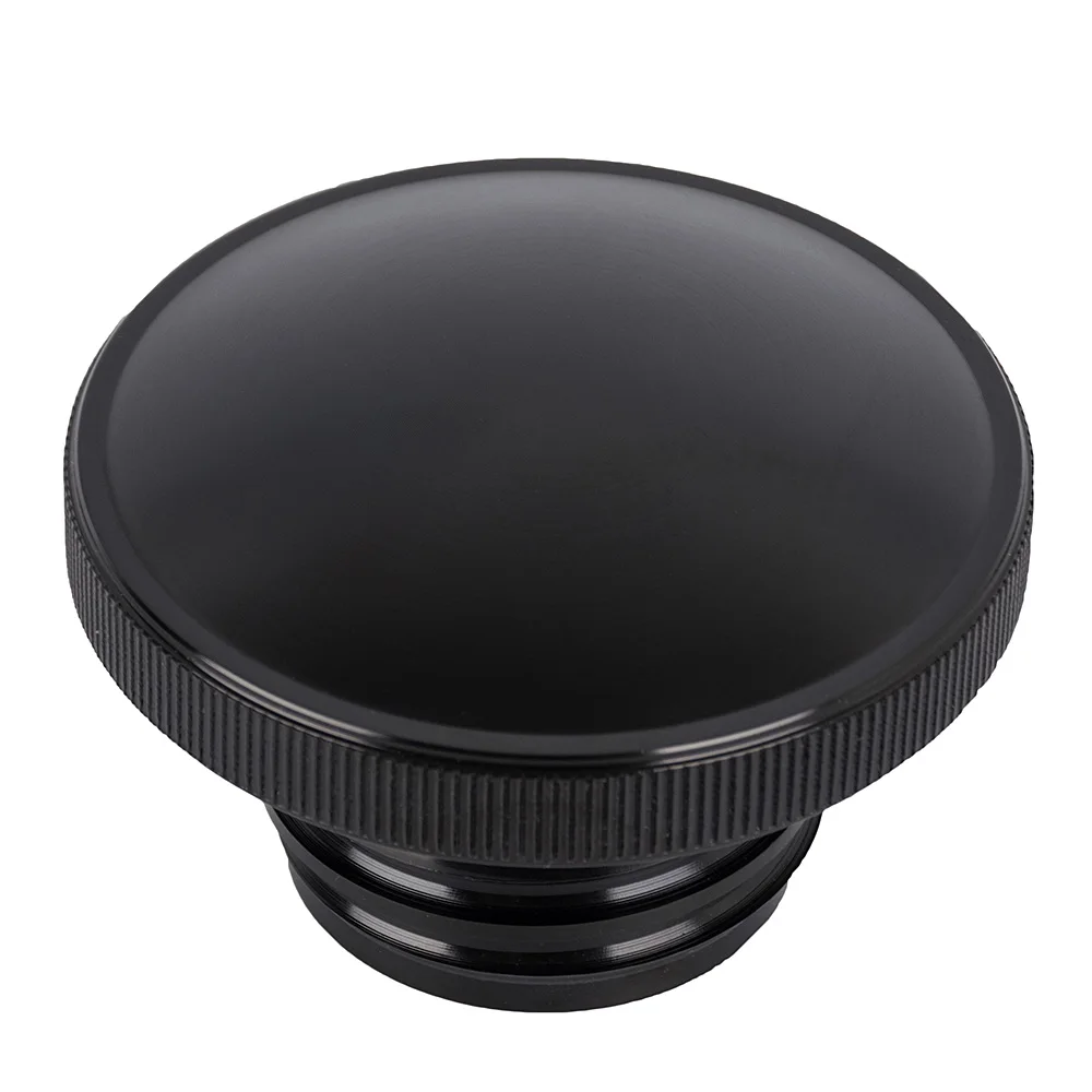 NWS-GTC-010-BK 03