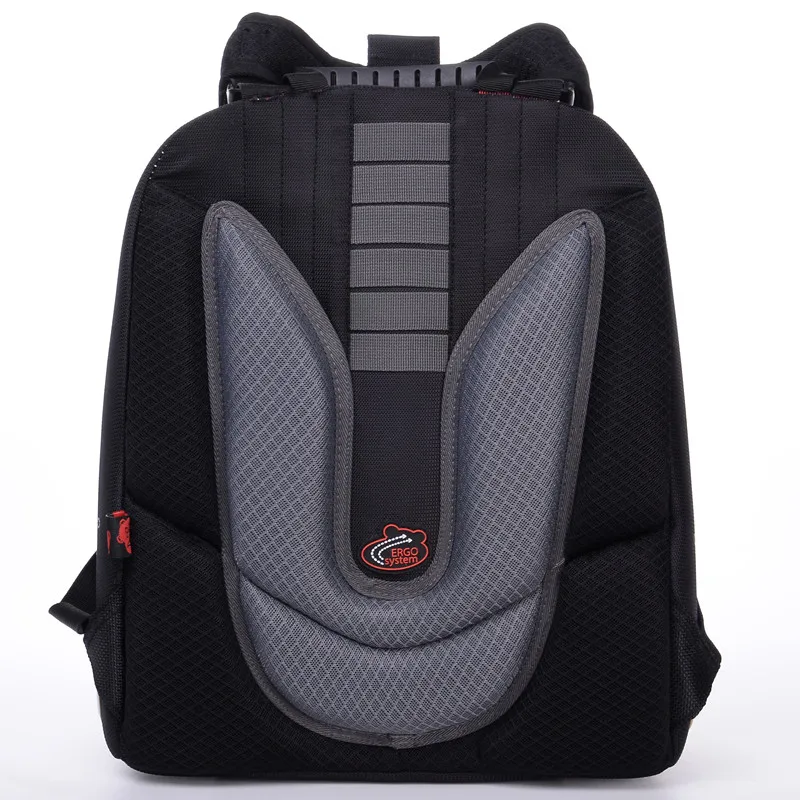 school bag for grade 5 (16)
