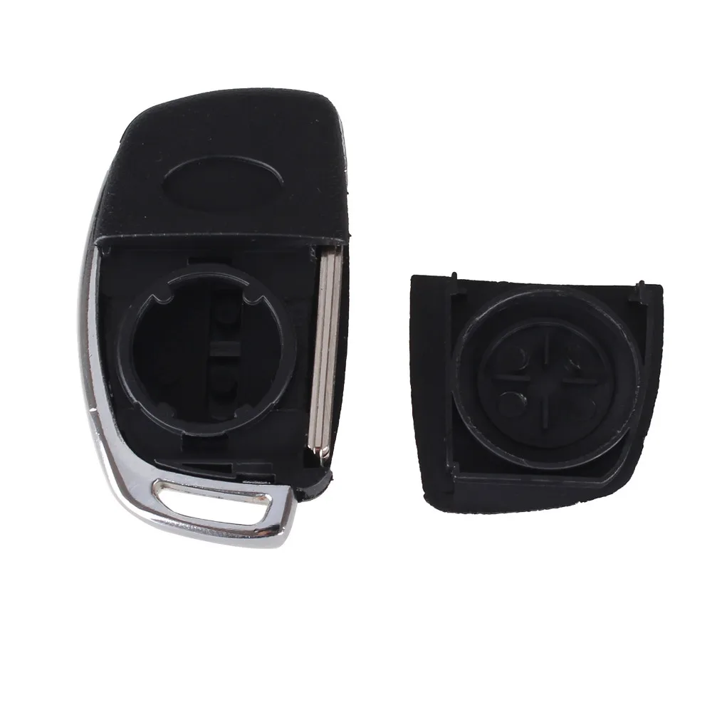 Chiave telecomando per Hyundai SANTA FE IX35 IX45 Accent I40 15 aeProduct.getSubject()