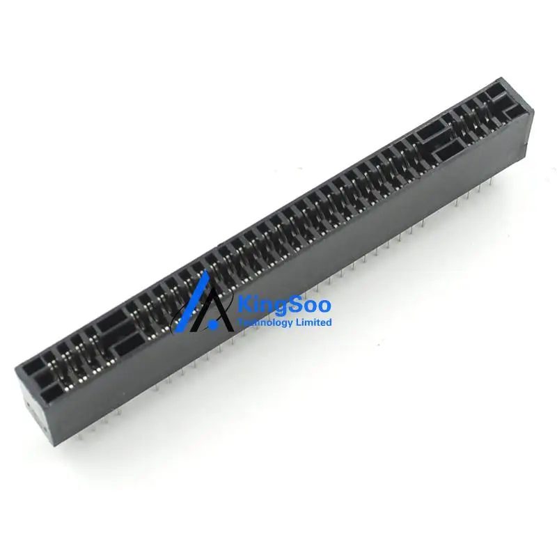 

for SFC SNES Card Slot 2.5mm Interval