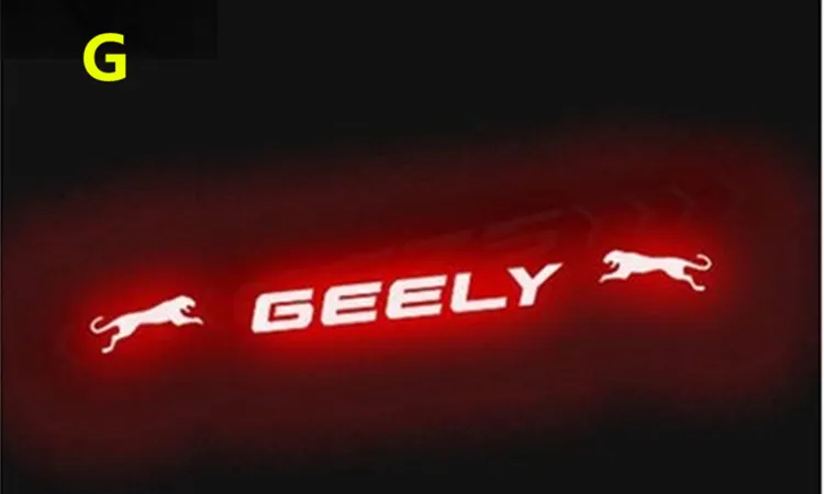 97.6