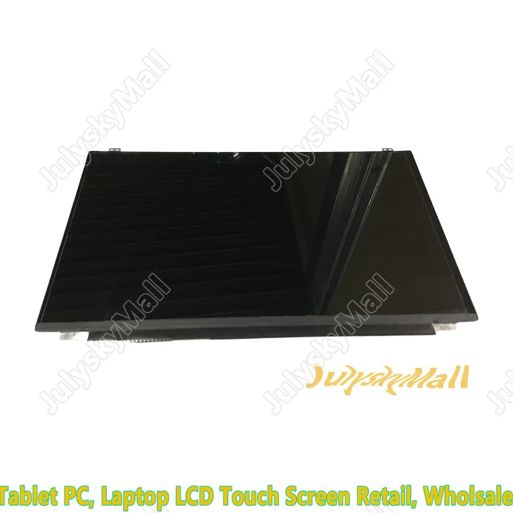 LP156WF7-SPA1 для Dell 5559 LP156WF7 SP A1 1920*1080 светодиодный сенсорный экран Inspiron 15 5559 lcd 15," Замена
