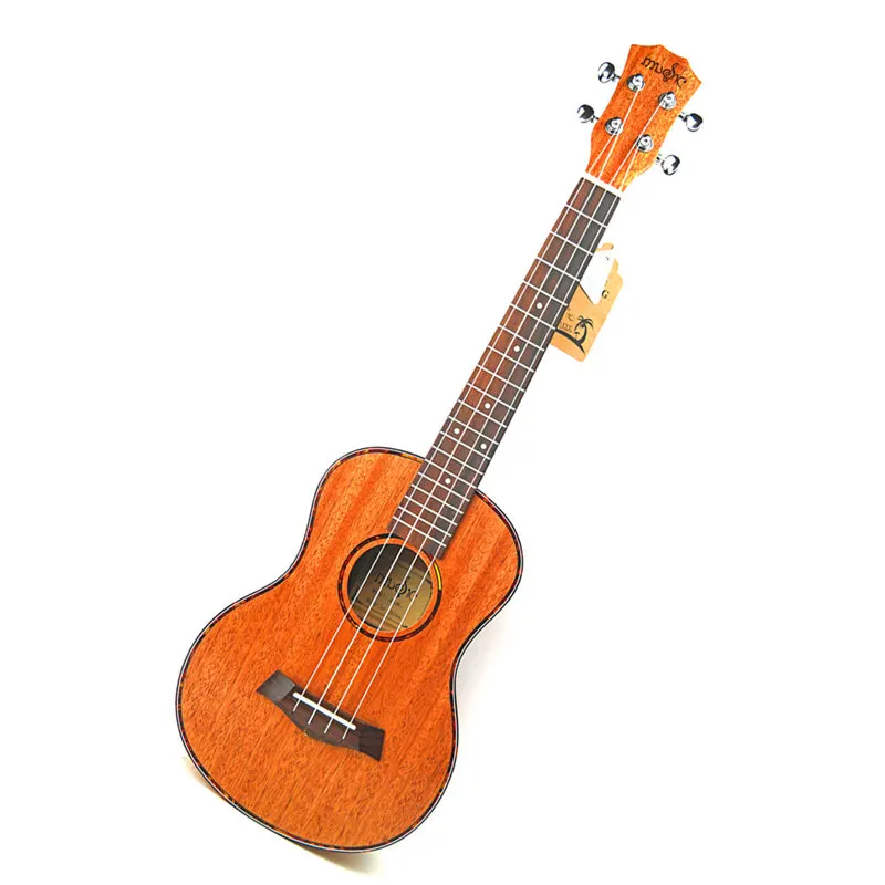 маленькая гитара 4 струны. фирма укулеле rosefinch. гитара ukulele детская. маленькая гитара 4 струны. маленькая гавайская гитара.