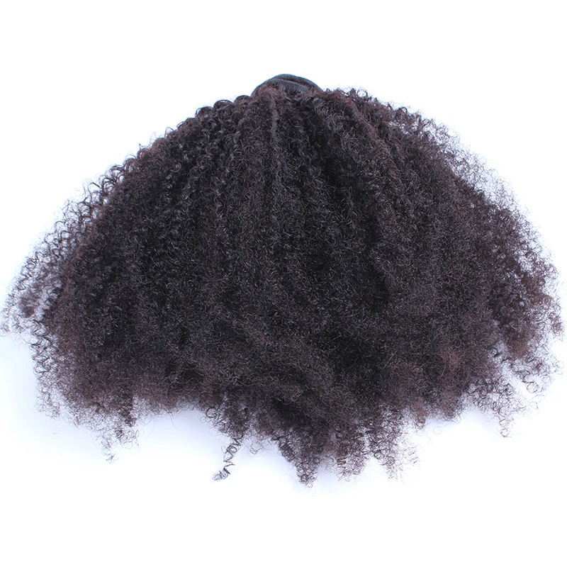 Brazilian-Kinky-Curly-Virgin-Hair-Human-Hair-Weave-Bundles-Natural-Color-100-Hair-Weaving-Extensions-Honey (2)
