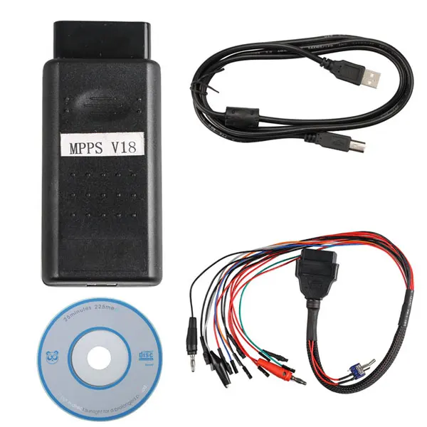 mpps-main-tricore-multiboot-breakout-tricore-cable-18 (1)