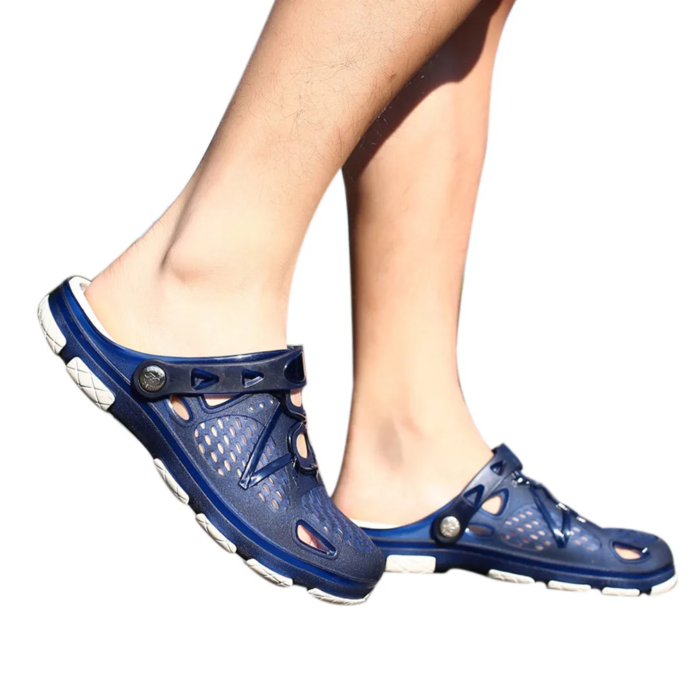 

T23 2018 chinelos de ver o feminina Outdoor Casual Walking Beach Flip Flops Casual