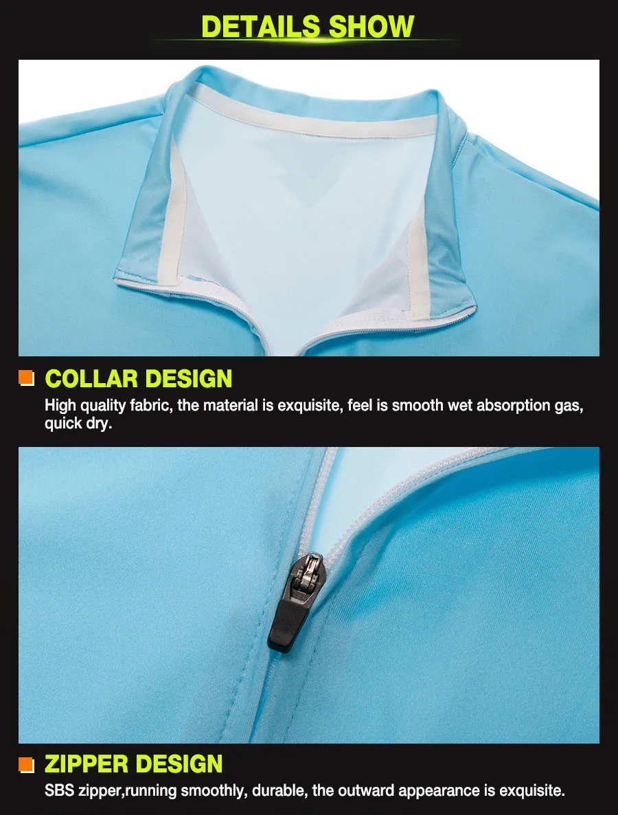 details-show-xq02_01