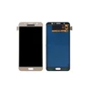 Mobile Phone Parts