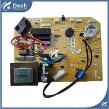 95% new Original for Panasonic air conditioning Computer board A73C2069 A744182 circuit board on sale