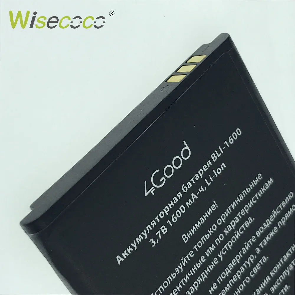 QQ20190327001328