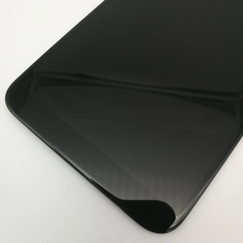 TFT для Samsung J4 Core J410 J410F J410FN J410G ЖК дисплей сенсорный экран дигитайзер может