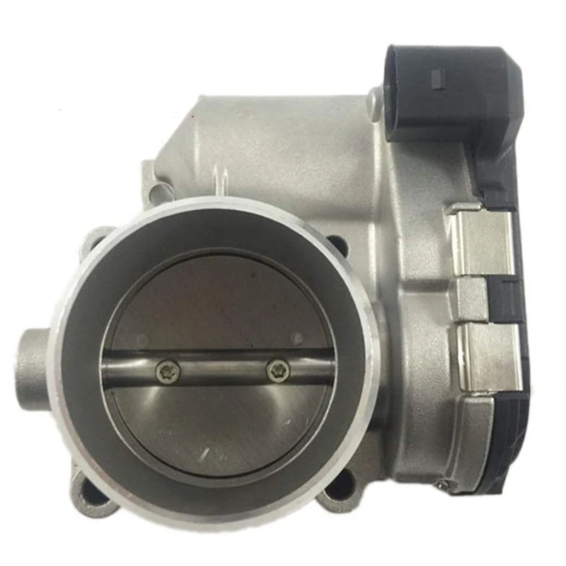 

06B133062B Throttle Body Assembly For Audi A4 A6 1.8T ASSENTO EXEO SKODA SUPERB VW PASSAT 1.8T 06B133062M 99660511500