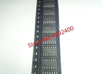 

30pcs/lot BTS5231 BTS5231-2GS