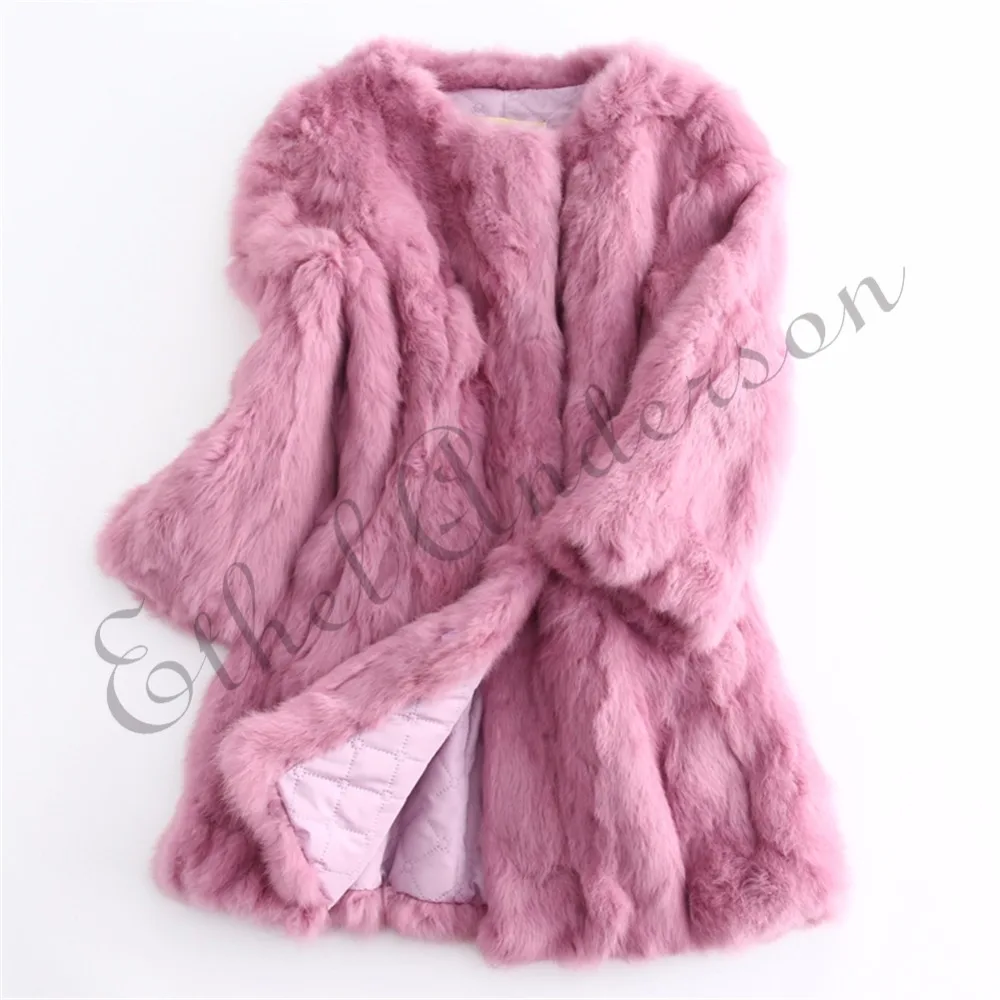 Light Black Red Mince 10rose Blue Fourrure Véritable Design Green 1 Rex De cou Grey Naturel Grey Veste Manteau Femme 3 Lapin 5 4 Dark Beige O 7 Khaki Purple 8 2 Wholeskin Mode 6 Deep XT1nwBqF