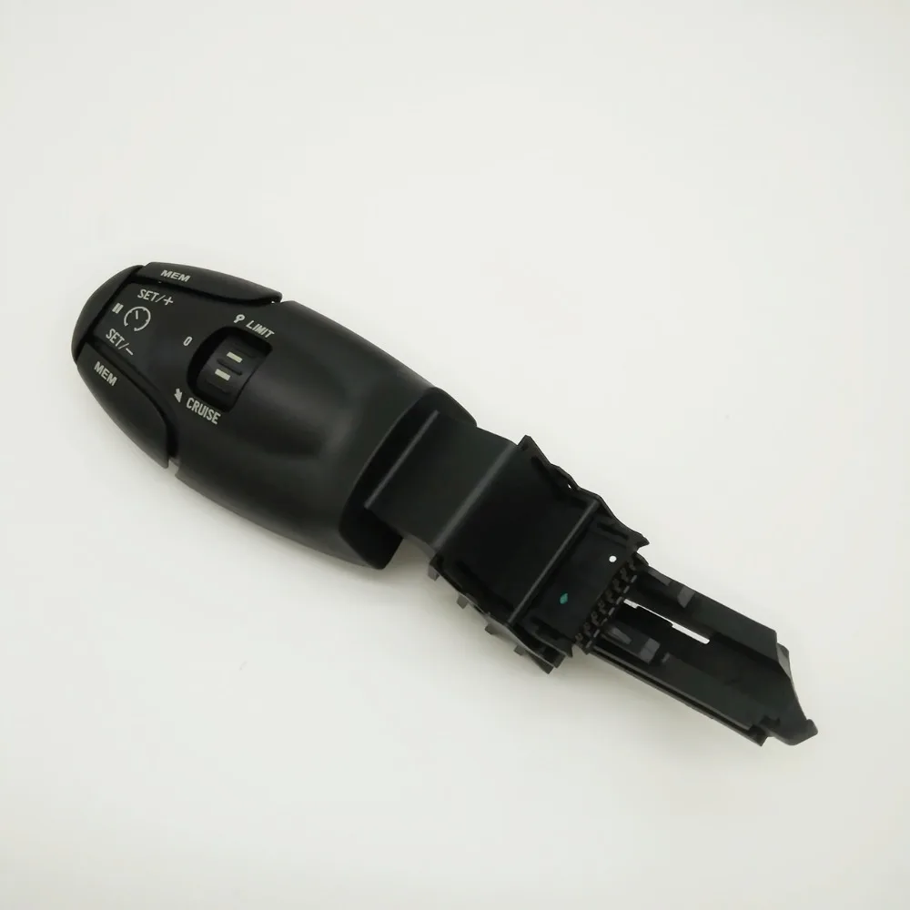 MYXJ_20171010160834_fast