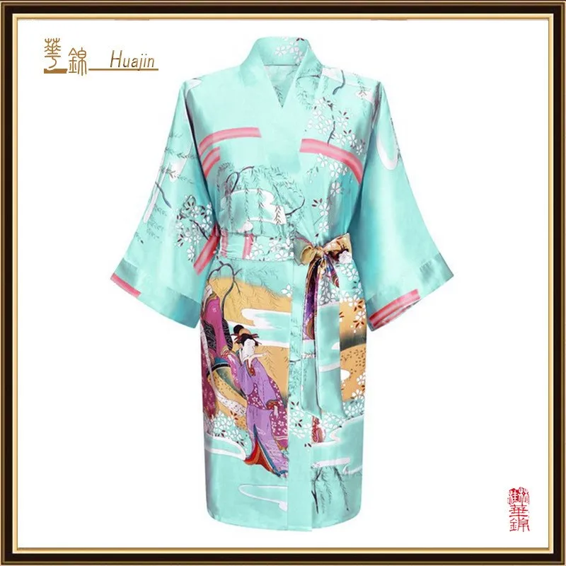 2307989357_420368325