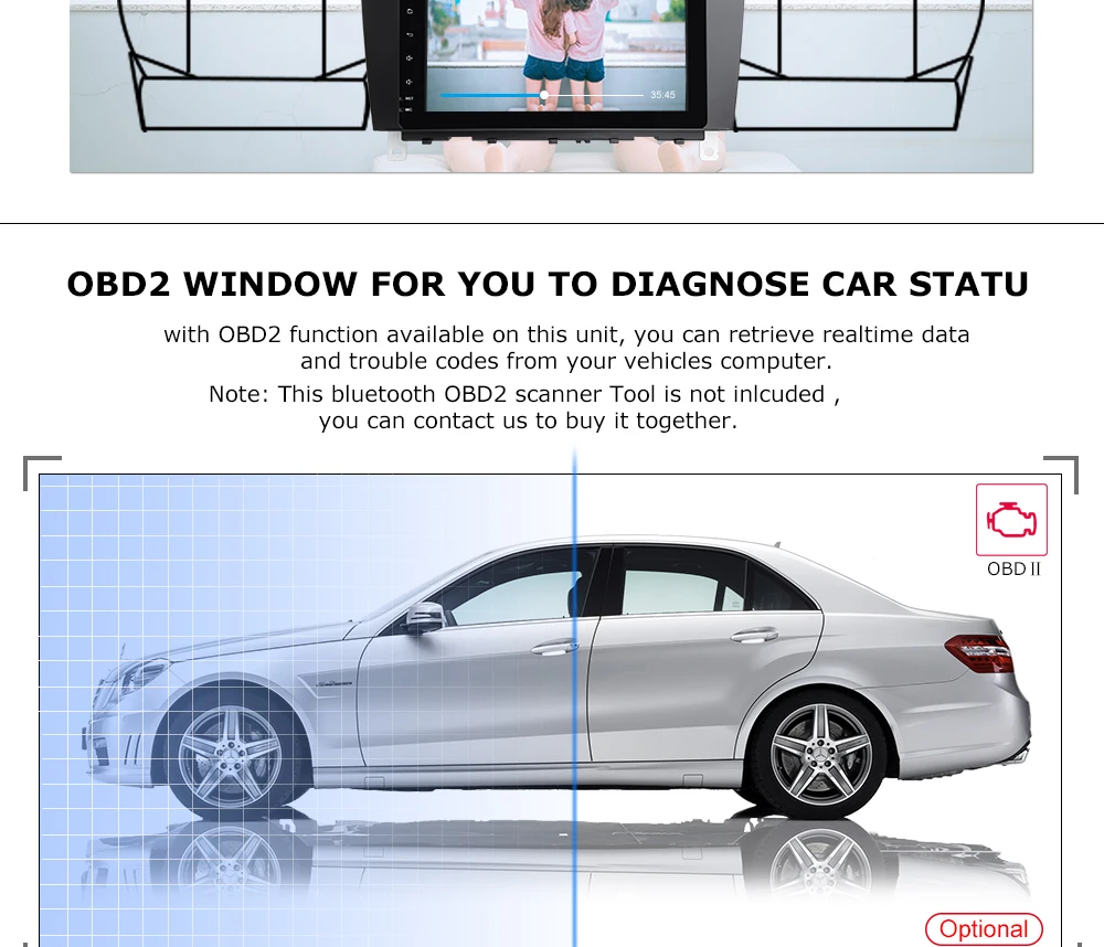 Top Android 9.0 Car DVD Stereo Player For Mercedes Benz W209 2005 2006 W203 C180 C200 C220 C230 C240 C250 C270 GPS Multimedia Wifi 10 Top Android 9.0 Car DVD Stereo Player For Mercedes Benz W209 2005 2006 W203 C180 C200 C220 C230 C240 C250 C270 GPS Multimedia Wifi 10