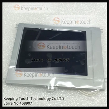 

LCD Display Screen Panel For EW50152NCWA1 EDT 20-20469-6 A072EM048A