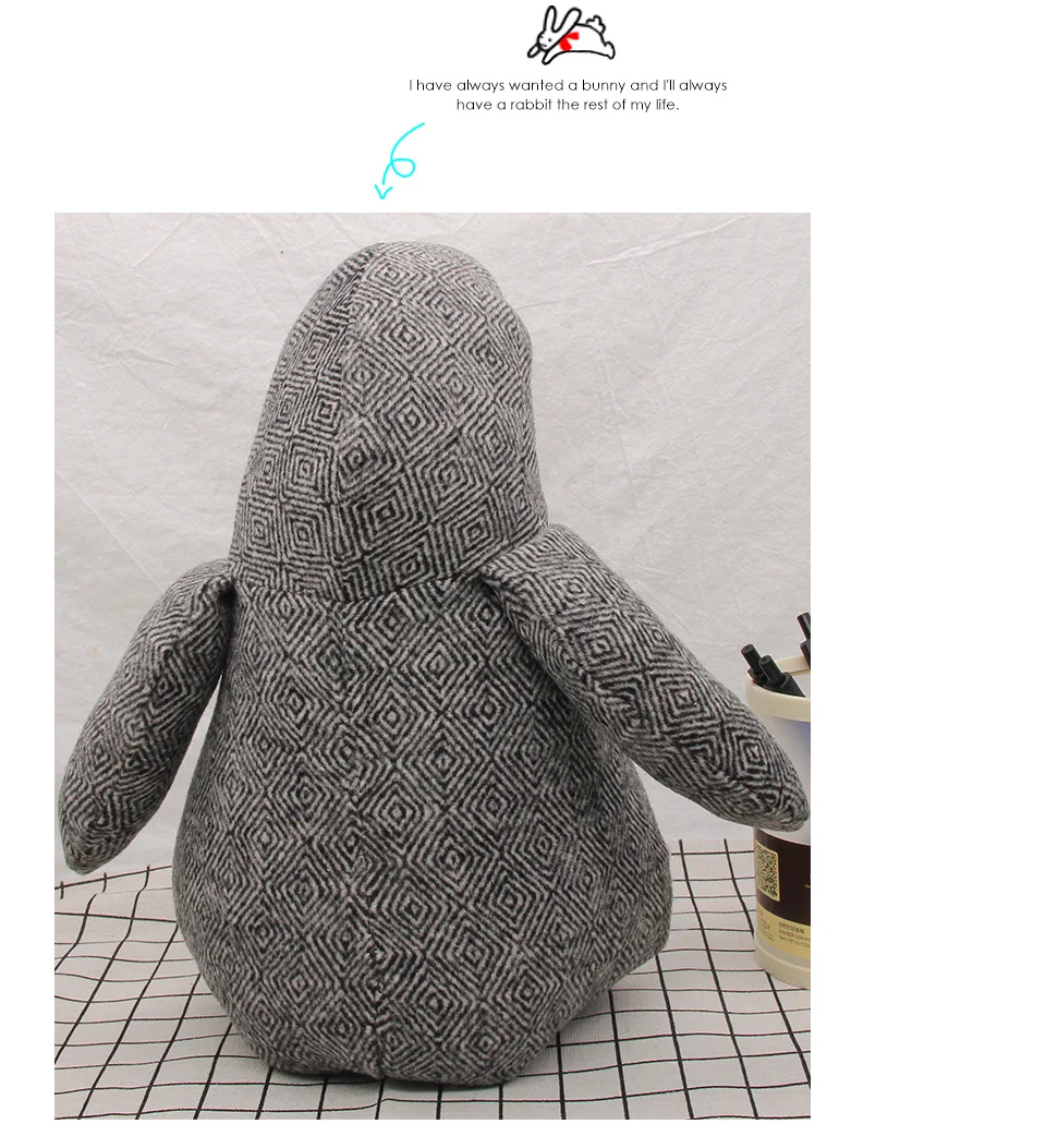 panguin_05