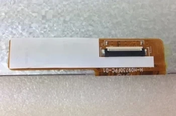 

9.7 inch TFT LCD Screen H-H09730FPC-01 FPC V975S V971T V971S Inner Screen