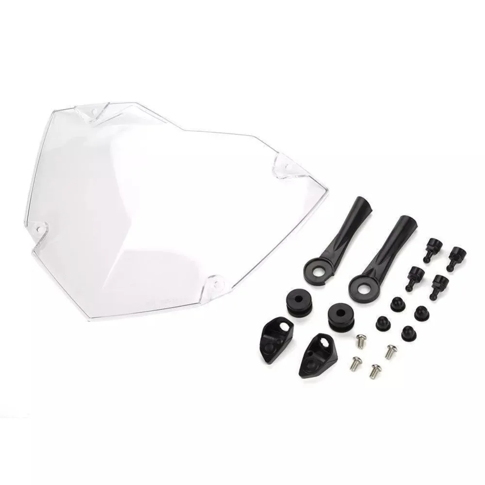 protetor-farol-bmw-r1200gs-1200-gs-adventure-2014-2015-2018-D_NQ_NP_671727-MLB27695503749_072018-F.webp