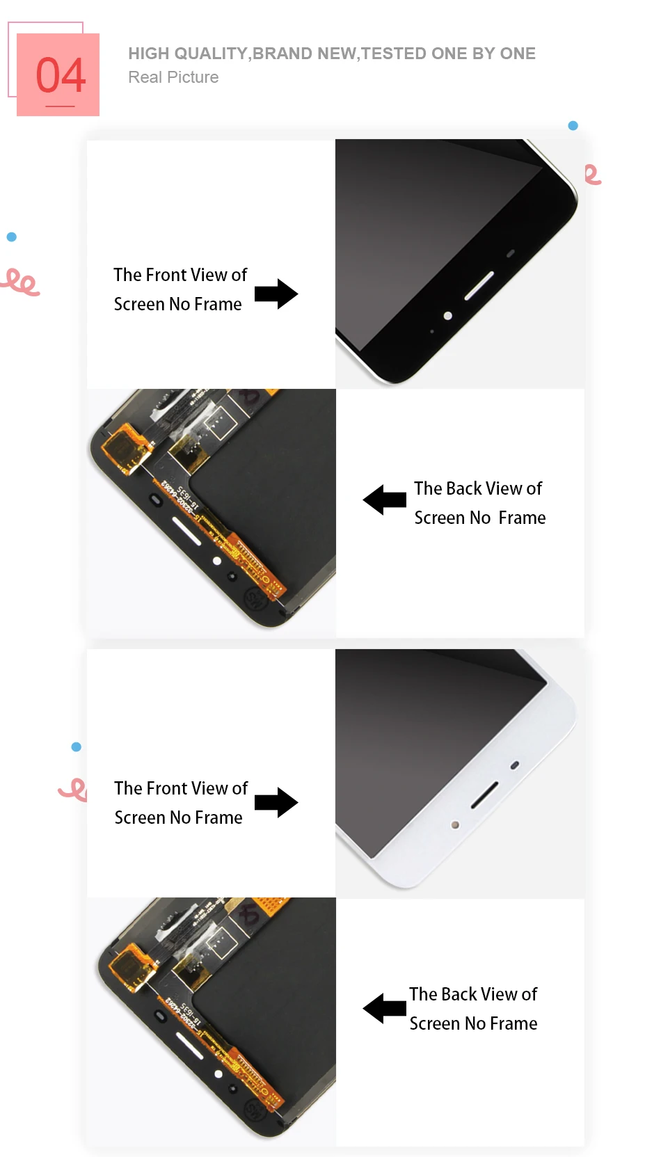 meizu m3e 02 xiangqing (4)