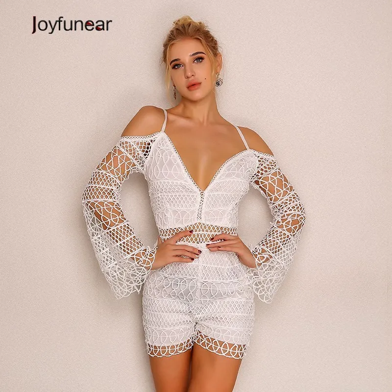 Aliexpress.com : Buy Summer Beach elegant Women One Piece