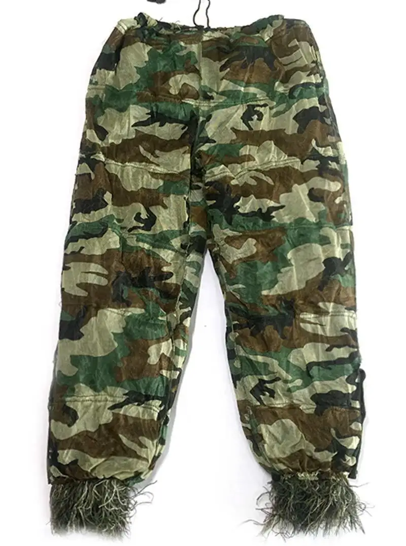 CS-Jungle-010