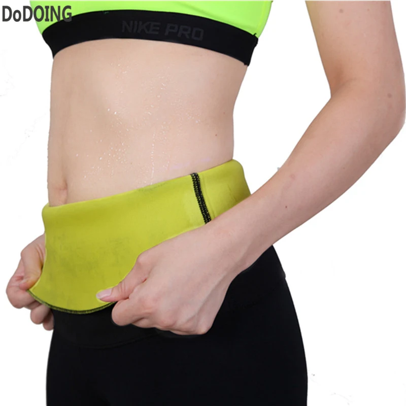 Утягивающий утягивающий пояс из неопрена для женщин|belt bag|waist trimmer beltbelt boots |