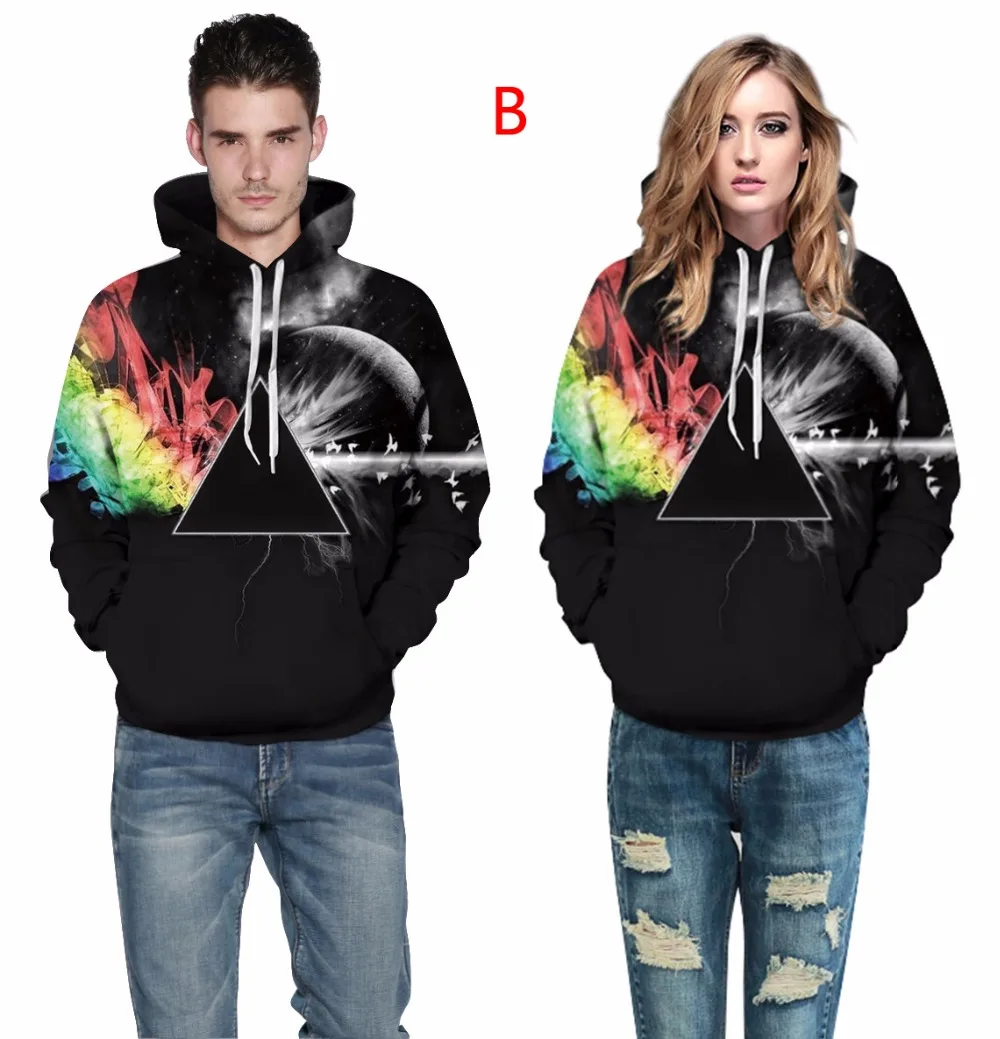 3D universe hoodies sweatshirts (5)