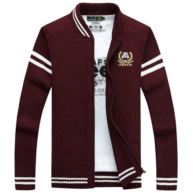 TB2y1BhuXXXXXcnXpXXXXXXXXXX_!!125709837