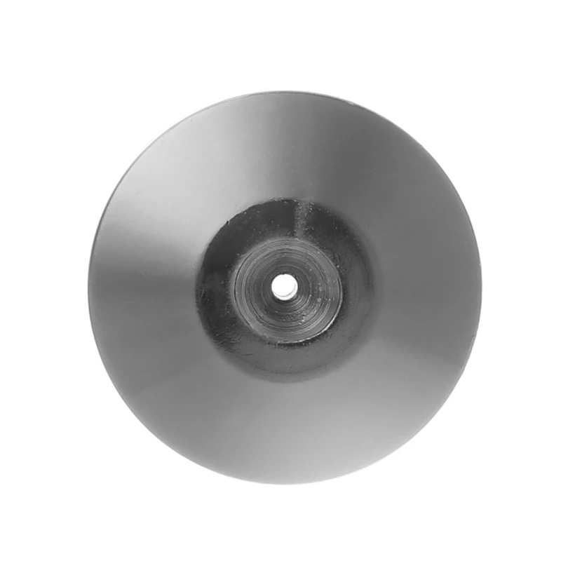 4NB400406-4