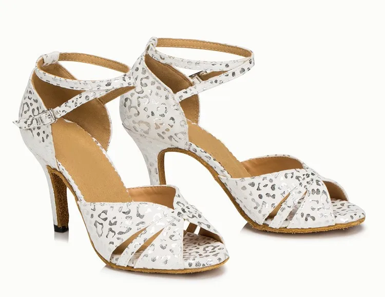 HTB1OjmKNXXXXXX5XpXXq6xXFXXXc