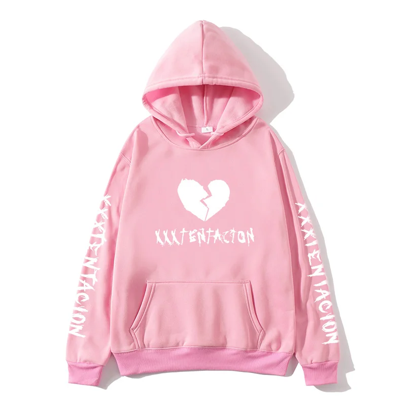 sudadera alan walker mujer