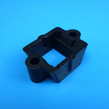 

DLE20/20RA/30/35RA Carburetor Insulation Block