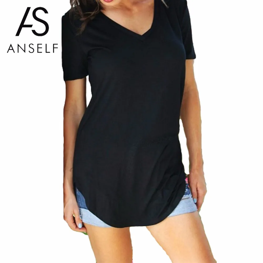Shirts short women and t teezuley men for summer for Hop floral t short teezuley and shirts women men for