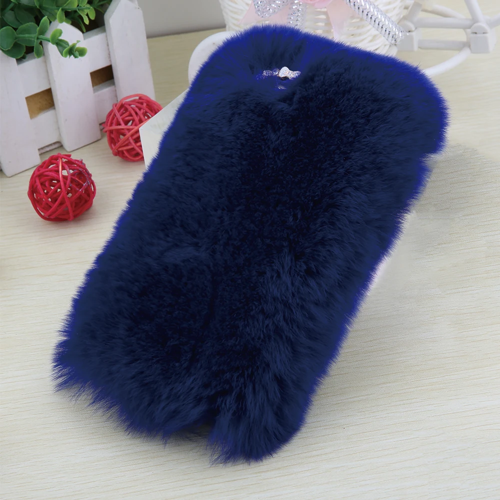 iphone 6 case for girls fluffy iphone 6 case for girls fluffy