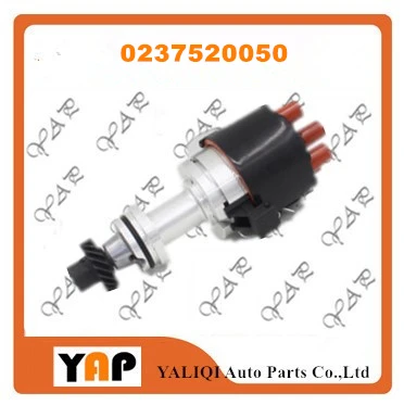 Компонентов для VW Passat Gold Jetta 1.9L 2.0L L4 0237520050 0237520044 1993-1997