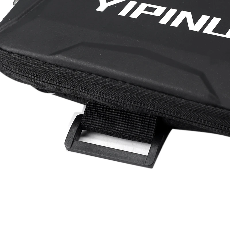 Yipinu спортивная сумка для бега на открытом воздухе для телефона, держатель для пробежки, кошелек, повязка на руку, водонепроницаемая сумка для фитнеса, велосипедная сумка, аксессуары для спортзала. b