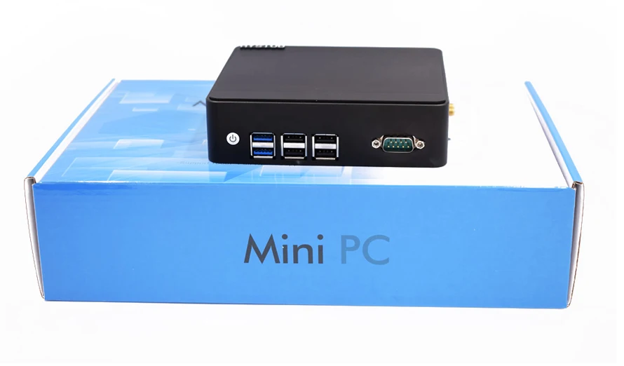 Hystou-N3160-mini-pc-windows-10-(4)
