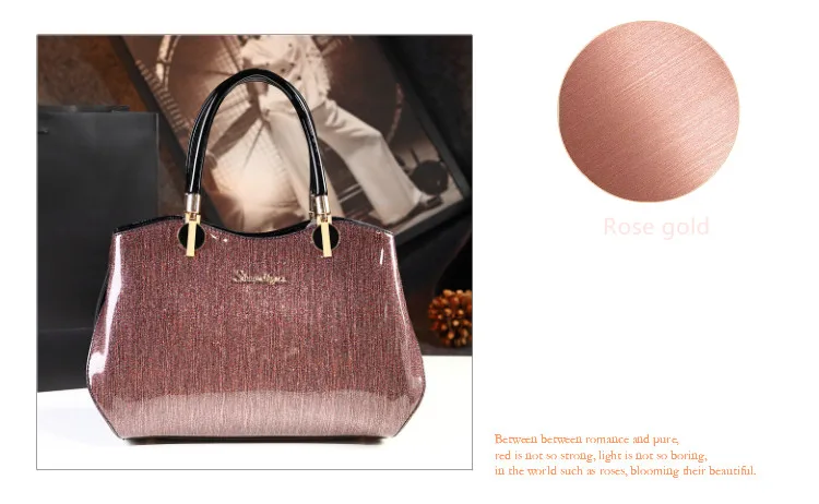 O1CN011To46CseIYiq6Yz_!!1063692428