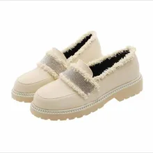 Plus Size Shoes Women Flats Candy Color Woman Loafers Spring Autumn Flat Shoes Women Zapatos Mujer Summer Shoes Size цена Plus Size Shoes Women Flats Candy Color Woman Loafers Spring Autumn Flat Shoes Women Zapatos Mujer Summer Shoes Size цены онлайн