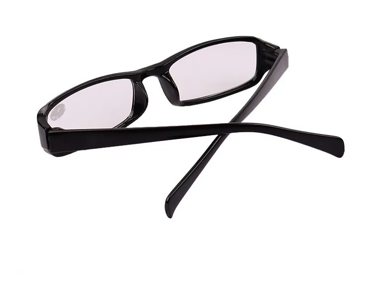 Promotion of New Reading Mirror Expansion Rectangular Black Old People's Glasses 1.0.1.5.2.0.2.5.3.0.3.5.4.0 in 2019 Promotion of New Reading Mirror Expansion Rectangular Black Old People's Glasses 1.0.1.5.2.0.2.5.3.0.3.5.4.0 in 2019
