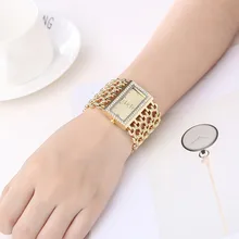 Relogio Luxo, женские часы с кристаллами, превосходные женские часы из нержавеющей стали с мраморным ремешком, аналоговые наручные женские часы, роскошные простые кварцевые часы Relogio Luxo, женские часы с кристаллами, превосходные женские часы из нержавеющей стали с мраморным ремешком, аналоговые наручные женские часы, роскошные простые кварцевые часы