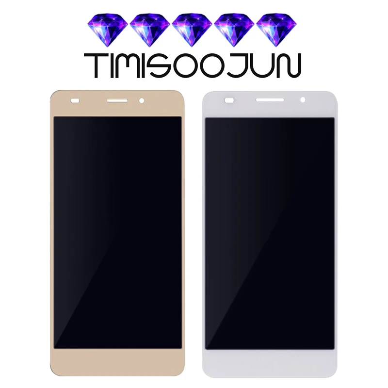 Honor 5c lcd display