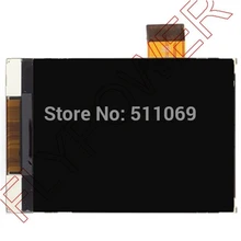 For LG P350 BA220 LCD Screen Display by free shipping; 100% Warranty