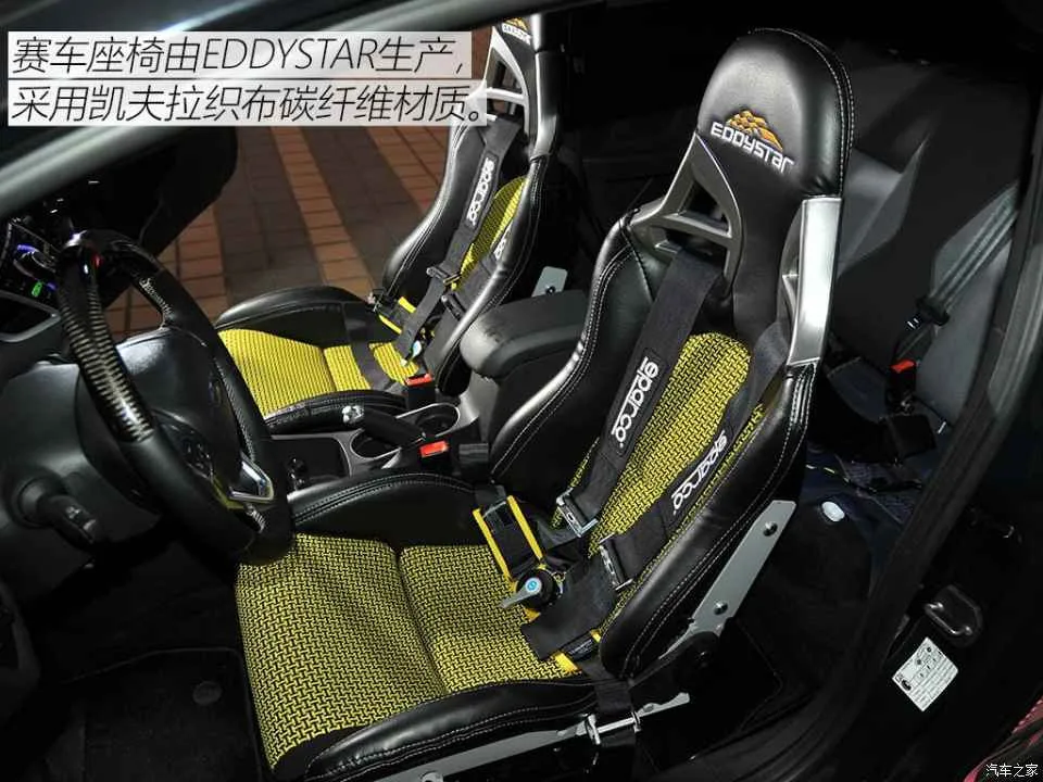 2 шт./лот OEM SPE регулируемое и откидное сиденье из черной искусственной кожи для спортивного гоночного автомобиля для Porsche