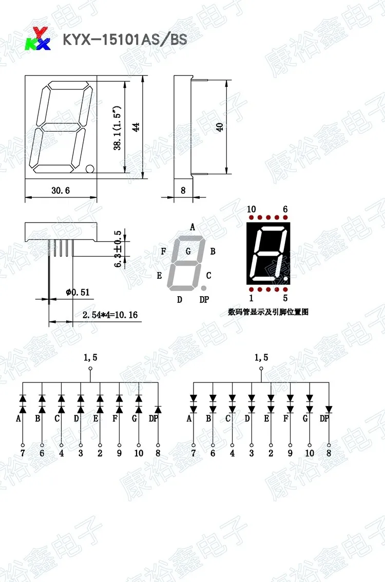 HTB1NQizJXXXXXX5XpXXq6xXFXXXX