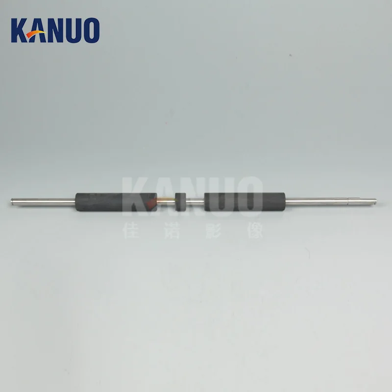 363D889667 Transport Section Roller for Fuji Frontier 350/355/370/375/390 Minilabs Spare Parts | Электроника