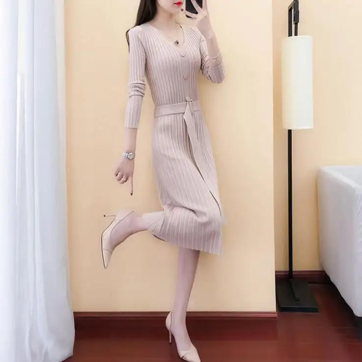 QQ20180624102509